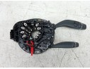 MANDO MULTIFUNCION A2469004120 
