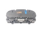 CUADRO INSTRUMENTOS 1T0920875J 1T0920875J 