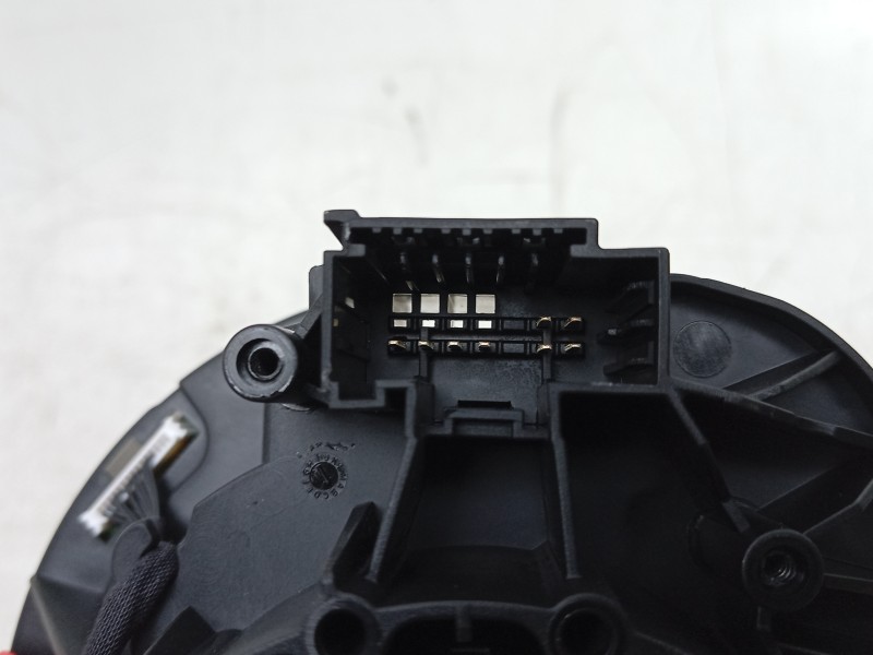 Recambio de mando multifuncion para mercedes-benz vito tourer (w447) 116 cdi / 116 bluetec (447.701, 447.703, 447.705) referenci