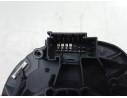 MANDO MULTIFUNCION A2469004120 