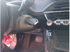 COLUMNA DIRECCION 98247375ZD 