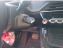 COLUMNA DIRECCION 98247375ZD 