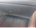 GUANTERA 1662907180 