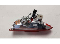 Recambio de piloto trasero derecho para opel insignia sports tourer edition referencia OEM IAM 13226855   2