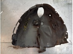 PASO RUEDA DELANTERO IZQUIERDO 767495023R 