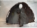 PASO RUEDA DELANTERO IZQUIERDO 767495023R 