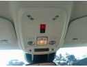 LUZ INTERIOR 98232978PR 