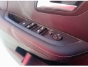 MANDO ELEVALUNAS DELANTERO IZQUIERDO 98349233ZD 106076892