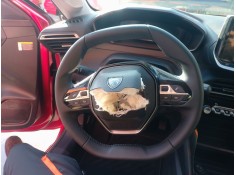 VOLANTE 98255044ZD 