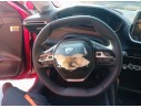 VOLANTE 98255044ZD 