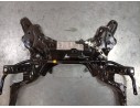 PUENTE DELANTERO 512010D290 