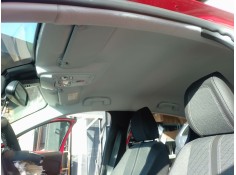 Recambio de techo interior para peugeot 208 5p allure hybrid 110 edcs6 referencia OEM IAM   