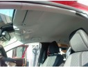 TECHO INTERIOR 98555285PR 