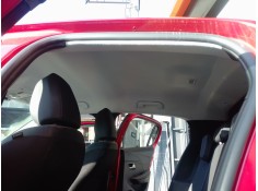 Recambio de techo interior para peugeot 208 5p allure hybrid 110 edcs6 referencia OEM IAM    2
