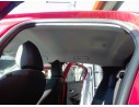 TECHO INTERIOR 98555285PR 
