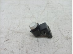 SENSOR DE APARCAMIENTO 93QD20P 8661036450 