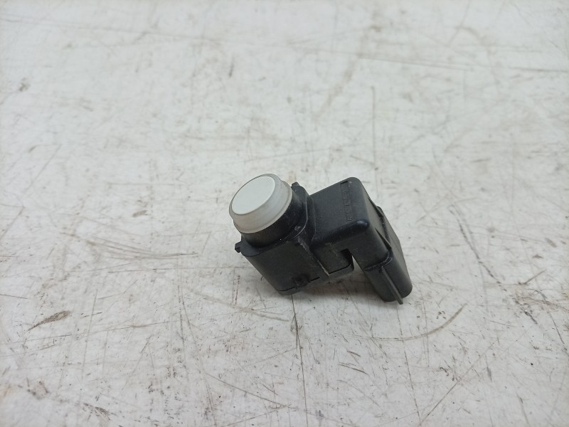 Recambio de sensor de aparcamiento para kg mobility rexton referencia OEM IAM 93QD20P 8661036450 