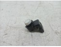 SENSOR DE APARCAMIENTO 93QD20P 8661036450 