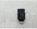 SENSOR DE APARCAMIENTO 93QD20P 8661036450 