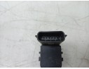 SENSOR DE APARCAMIENTO 93QD20P 8661036450 