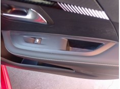 MANDO ELEVALUNAS DELANTERO DERECHO 98349233ZD 106076892