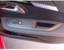 MANDO ELEVALUNAS DELANTERO DERECHO 98349233ZD 106076892