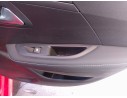 MANDO ELEVALUNAS TRASERO DERECHO 98044803ZD IAF970007HQ/IAF970007CP