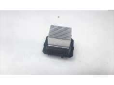 RESISTENCIA CALEFACCION 928687001 