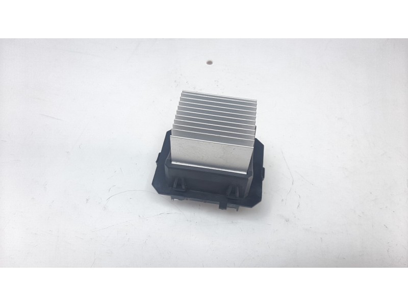 Recambio de resistencia calefaccion para citroen c3 1.5 blue-hdi fap referencia OEM IAM 928687001  