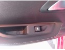MANDO ELEVALUNAS TRASERO IZQUIERDO 98044803ZD IAF970007HQ/IAF970007CP