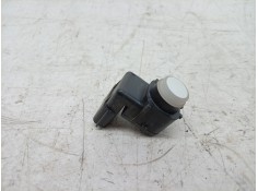SENSOR DE APARCAMIENTO 93QD20R 8661036450 