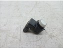 SENSOR DE APARCAMIENTO 93QD20R 8661036450 