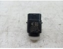 SENSOR DE APARCAMIENTO 93QD20R 8661036450 