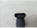 SENSOR DE APARCAMIENTO 93QD20R 8661036450 
