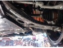 BRAZO SUSPENSION INFERIOR DELANTERO DERECHO 9857897880 