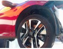 PASO RUEDA DELANTERO DERECHO 9868183980 