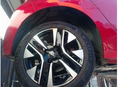 PASO RUEDA TRASERO DERECHO 9868183580 