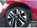 PASO RUEDA TRASERO DERECHO 9868183580 