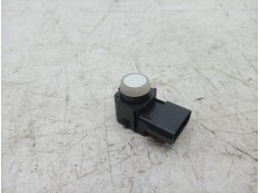 SENSOR DE APARCAMIENTO 93RD0H4 8661036550 