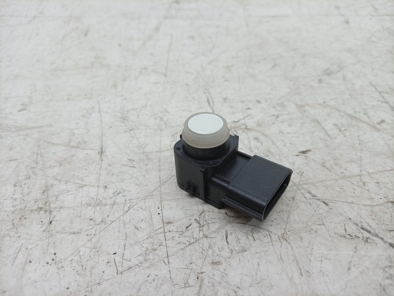 Recambio de sensor de aparcamiento para kg mobility rexton referencia OEM IAM 93RD0H4 8661036550 
