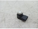 SENSOR DE APARCAMIENTO 93RD0H4 8661036550 