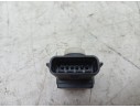 SENSOR DE APARCAMIENTO 93RD0H4 8661036550 