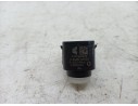 SENSOR DE APARCAMIENTO 93RD0H4 8661036550 