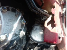 Recambio de cremallera direccion para peugeot 208 5p allure hybrid 110 edcs6 referencia OEM IAM   