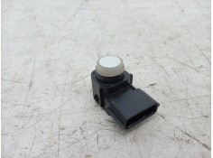 SENSOR DE APARCAMIENTO 93RD019 8661036550 