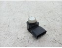 SENSOR DE APARCAMIENTO 93RD019 8661036550 