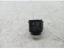 SENSOR DE APARCAMIENTO 93RD019 8661036550 