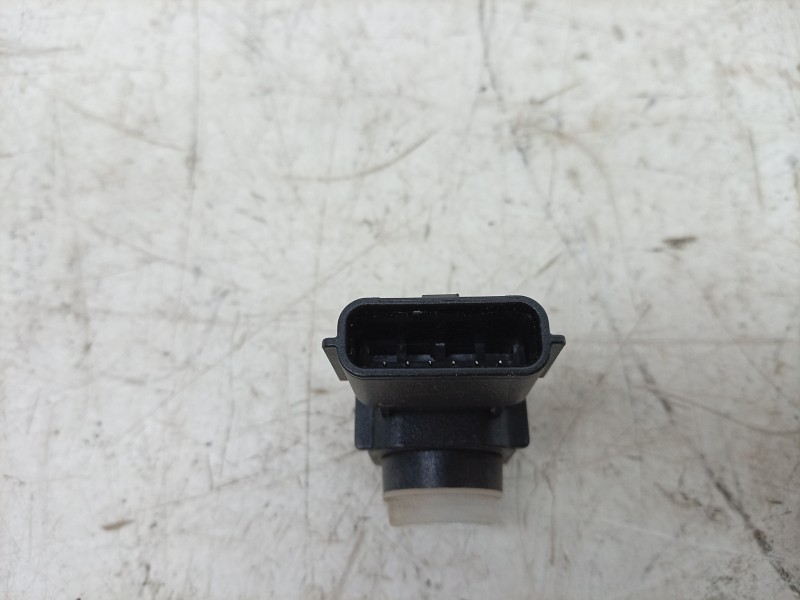 Recambio de sensor de aparcamiento para kg mobility rexton referencia OEM IAM 93RD019 8661036550 