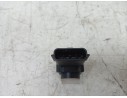SENSOR DE APARCAMIENTO 93RD019 8661036550 
