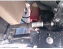 TRANSMISION DELANTERA DERECHA 9836046380 